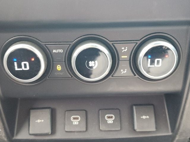 2022 Land Rover Defender 110 X-Dynamic HSE