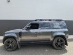 2022 Land Rover Defender 110 X-Dynamic HSE