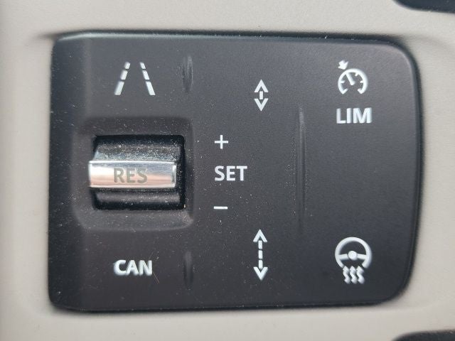 2022 Land Rover Defender 110 X-Dynamic HSE