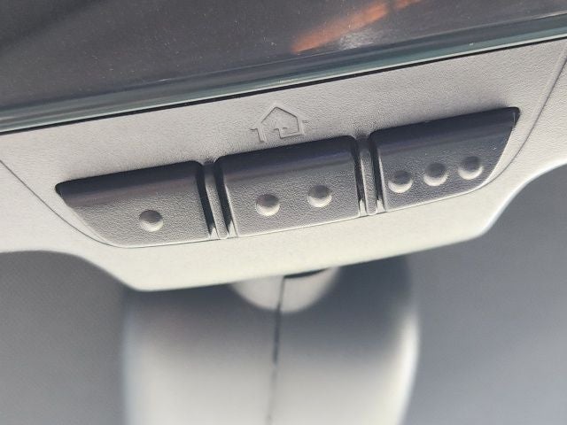 2022 Land Rover Defender 110 X-Dynamic HSE