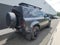 2022 Land Rover Defender 110 X-Dynamic HSE