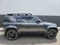 2022 Land Rover Defender 110 X-Dynamic HSE