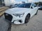 2022 Audi A3 40 Premium Plus FrontTrak