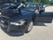 2012 Audi A6 3.0 Prestige quattro