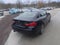 2016 BMW 4 Series 428i xDrive