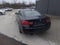 2016 BMW 4 Series 428i xDrive