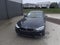 2016 BMW 4 Series 428i xDrive