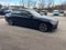 2019 BMW 7 Series 750i xDrive