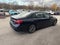 2019 BMW 7 Series 750i xDrive