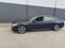 2019 BMW 7 Series 750i xDrive