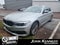 2018 BMW 5 Series 530i xDrive
