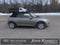 2018 MINI Convertible Cooper