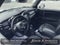 2018 MINI Convertible Cooper