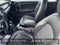 2018 MINI Convertible Cooper