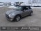 2018 MINI Convertible Cooper