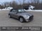 2018 MINI Convertible Cooper