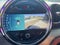 2022 MINI Cooper S Countryman Signature