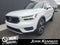 2020 Volvo XC40 Momentum