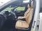 2020 Volvo XC40 Momentum