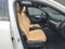 2020 Volvo XC40 Momentum
