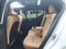 2020 Volvo XC40 Momentum