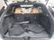 2020 Volvo XC40 Momentum
