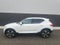 2020 Volvo XC40 Momentum