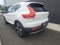 2020 Volvo XC40 Momentum