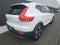 2020 Volvo XC40 Momentum