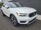 2020 Volvo XC40 Momentum