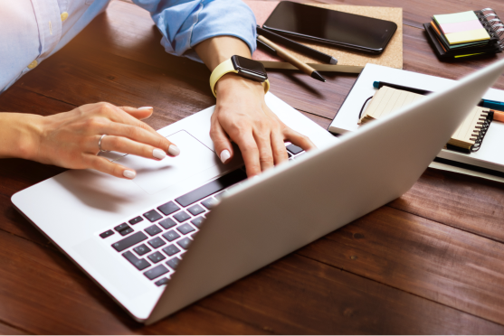 John Kennedy Ford Pottstown in Pottstown PA