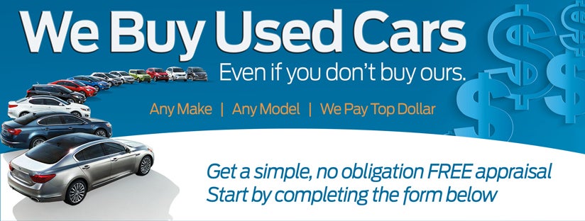 We Buy Used Cars Sell Your Car For Cash In Pottstown PA We Buy Used Cars Sell Your Car For Cash In Pottstown PA