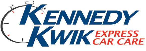 John Kennedy Ford Pottstown in Pottstown PA