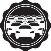 Selection and Inventory